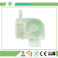 Selling High quality Products from China for Epson 7710 7900 7890 series ink damper